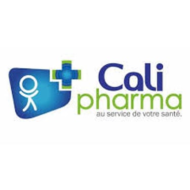 Cali Pharma