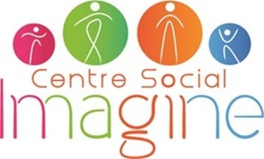 Centre Social Imagine Mons