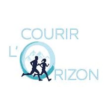 Courir l'Horizon