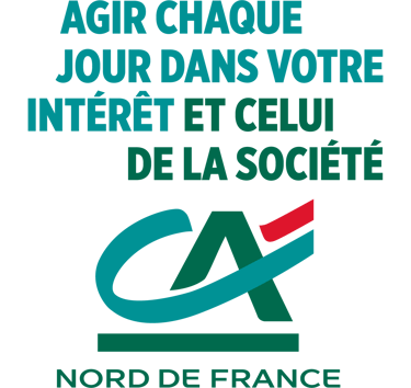 Crédit Agricole Nord de France