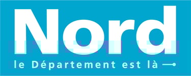 Département du Nord