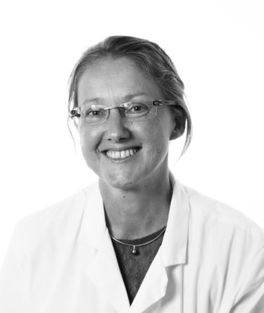 Dr Laurence Vanlemmens