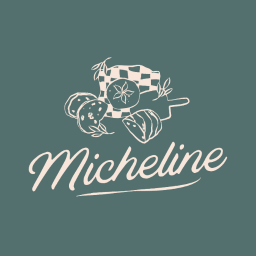 Micheline Microfournil